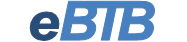 eBTB - elektronisches Betriebstagebuch logo